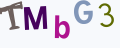Resimli CAPTCHA