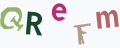 Resimli CAPTCHA