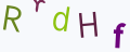 Resimli CAPTCHA