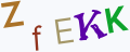 Resimli CAPTCHA