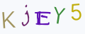 Resimli CAPTCHA