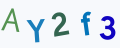Resimli CAPTCHA