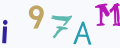 Resimli CAPTCHA
