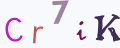 Resimli CAPTCHA