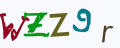 Resimli CAPTCHA