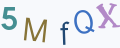 Resimli CAPTCHA