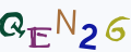 Resimli CAPTCHA