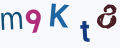 Resimli CAPTCHA