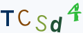 Resimli CAPTCHA