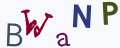 Resimli CAPTCHA