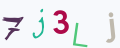 Resimli CAPTCHA