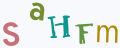 Resimli CAPTCHA