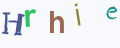 Resimli CAPTCHA