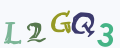 Resimli CAPTCHA
