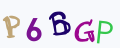 Resimli CAPTCHA