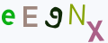 Resimli CAPTCHA