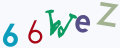 Resimli CAPTCHA