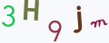 Resimli CAPTCHA