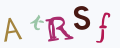 Resimli CAPTCHA