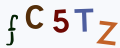 Resimli CAPTCHA