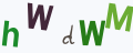 Resimli CAPTCHA