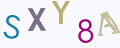 Resimli CAPTCHA