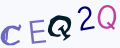 Resimli CAPTCHA