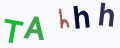 Resimli CAPTCHA