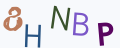 Resimli CAPTCHA
