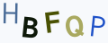 Resimli CAPTCHA