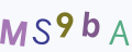 Resimli CAPTCHA