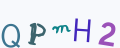 Resimli CAPTCHA