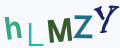 Resimli CAPTCHA