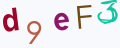 Resimli CAPTCHA