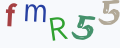 Resimli CAPTCHA