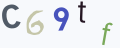 Resimli CAPTCHA