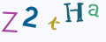Resimli CAPTCHA