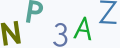 Resimli CAPTCHA