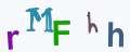 Resimli CAPTCHA