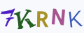 Resimli CAPTCHA