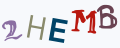 Resimli CAPTCHA