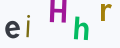 Resimli CAPTCHA