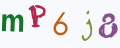 Resimli CAPTCHA