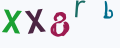 Resimli CAPTCHA