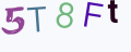 Resimli CAPTCHA