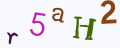 Resimli CAPTCHA