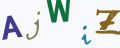Resimli CAPTCHA