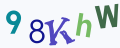 Resimli CAPTCHA