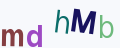 Resimli CAPTCHA