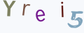 Resimli CAPTCHA